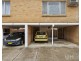 26/25 Macquoid Street, Queanbeyan East NSW 2620