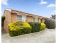5/1-7 Torpy Place, Jerrabomberra NSW 2619