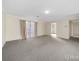 5/1-7 Torpy Place, Jerrabomberra NSW 2619