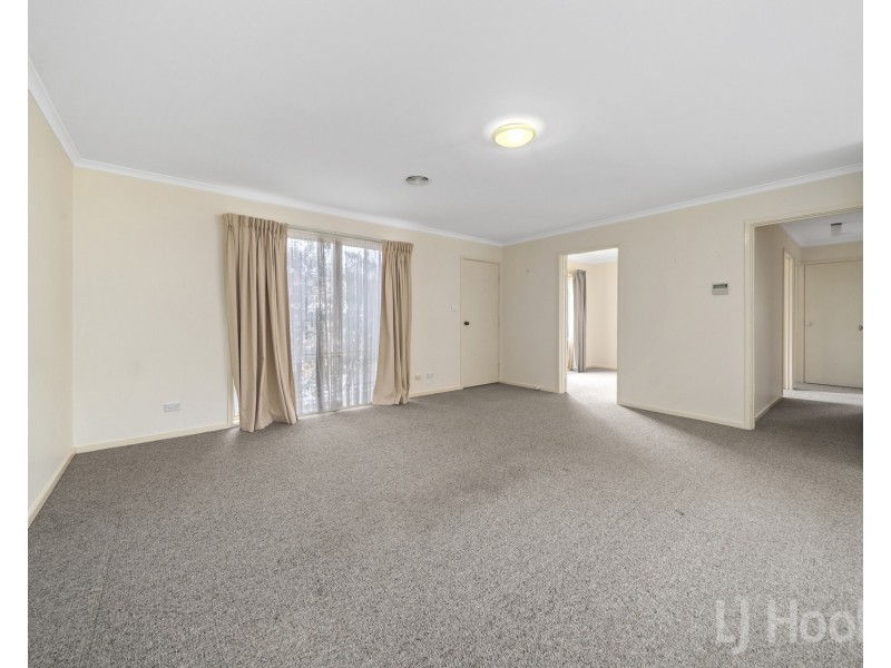 5/1-7 Torpy Place, Jerrabomberra NSW 2619