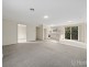 5/1-7 Torpy Place, Jerrabomberra NSW 2619