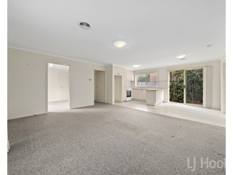 5/1-7 Torpy Place, Jerrabomberra NSW 2619