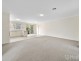 5/1-7 Torpy Place, Jerrabomberra NSW 2619