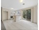 5/1-7 Torpy Place, Jerrabomberra NSW 2619