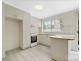 5/1-7 Torpy Place, Jerrabomberra NSW 2619