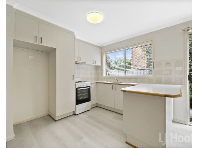 5/1-7 Torpy Place, Jerrabomberra NSW 2619
