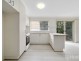5/1-7 Torpy Place, Jerrabomberra NSW 2619