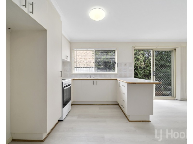 5/1-7 Torpy Place, Jerrabomberra NSW 2619