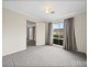 5/1-7 Torpy Place, Jerrabomberra NSW 2619