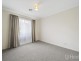 5/1-7 Torpy Place, Jerrabomberra NSW 2619