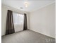 5/1-7 Torpy Place, Jerrabomberra NSW 2619