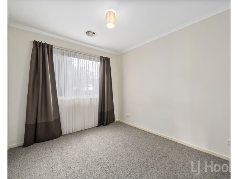 5/1-7 Torpy Place, Jerrabomberra NSW 2619