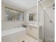 5/1-7 Torpy Place, Jerrabomberra NSW 2619