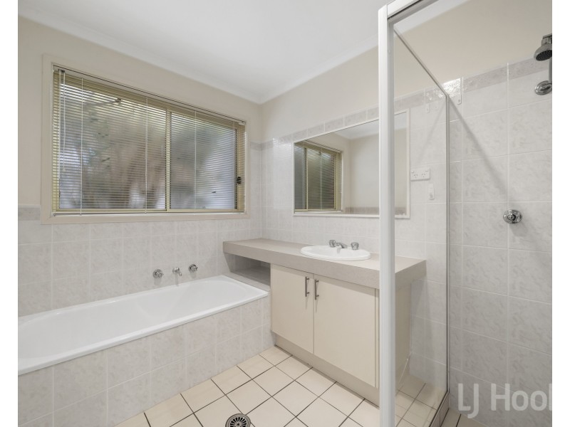 5/1-7 Torpy Place, Jerrabomberra NSW 2619