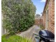 5/1-7 Torpy Place, Jerrabomberra NSW 2619