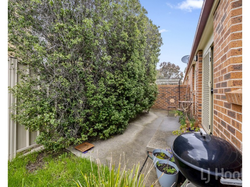 5/1-7 Torpy Place, Jerrabomberra NSW 2619