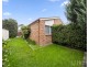 5/1-7 Torpy Place, Jerrabomberra NSW 2619