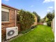 5/1-7 Torpy Place, Jerrabomberra NSW 2619