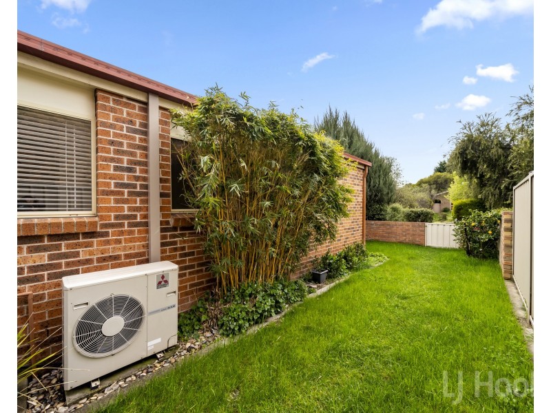 5/1-7 Torpy Place, Jerrabomberra NSW 2619