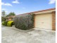 5/1-7 Torpy Place, Jerrabomberra NSW 2619