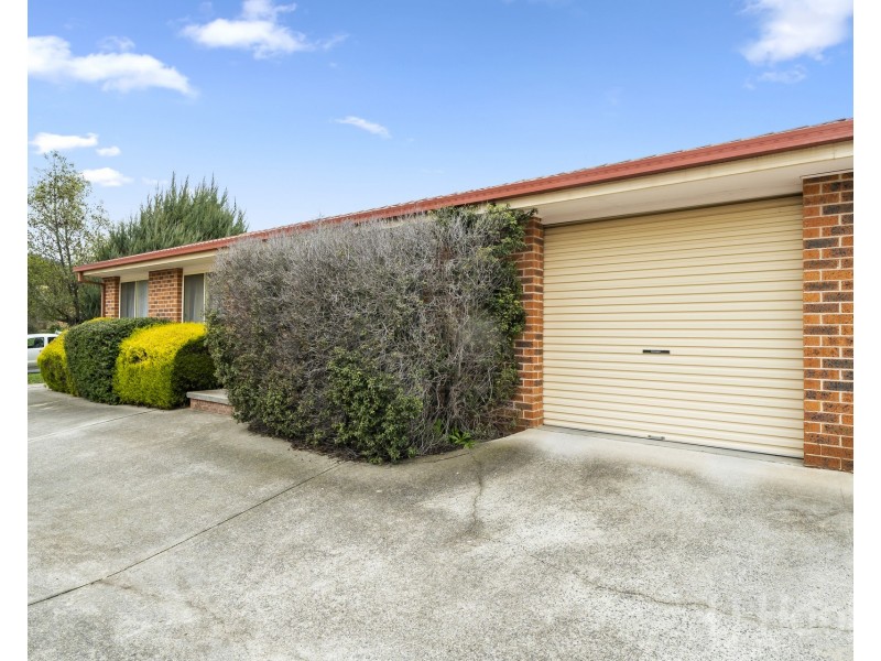 5/1-7 Torpy Place, Jerrabomberra NSW 2619
