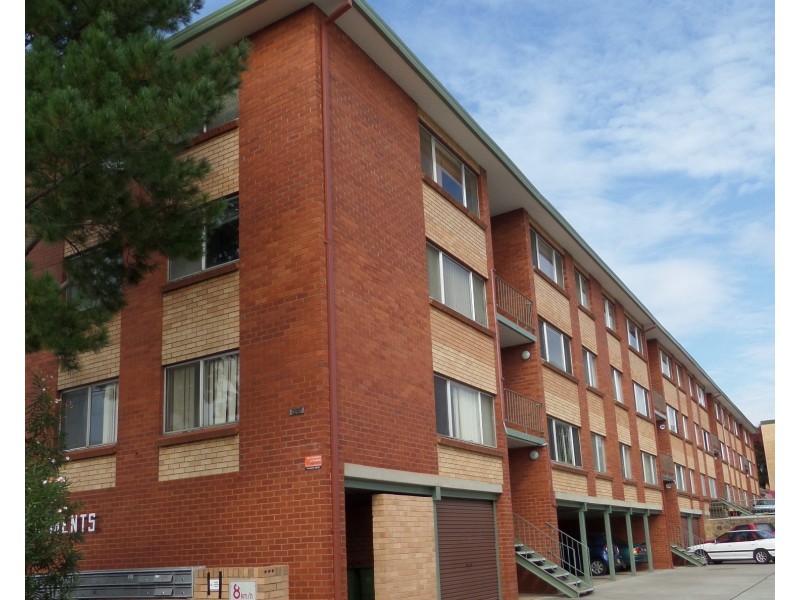 9/67 MacQuoid Street, Queanbeyan East NSW 2620