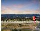 6 Chimney Rise, Googong NSW 2620