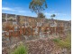 6 Chimney Rise, Googong NSW 2620