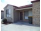 6/9 Dodsworth Street, Queanbeyan NSW 2620