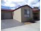 6/9 Dodsworth Street, Queanbeyan NSW 2620