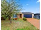 18 Tooroonga Crescent, Jerrabomberra NSW 2619