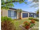 18 Tooroonga Crescent, Jerrabomberra NSW 2619