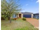 18 Tooroonga Crescent, Jerrabomberra NSW 2619