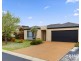 18 Tooroonga Crescent, Jerrabomberra NSW 2619