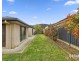 18 Tooroonga Crescent, Jerrabomberra NSW 2619