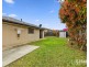 18 Tooroonga Crescent, Jerrabomberra NSW 2619