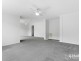18 Tooroonga Crescent, Jerrabomberra NSW 2619