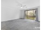 18 Tooroonga Crescent, Jerrabomberra NSW 2619