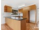 18 Tooroonga Crescent, Jerrabomberra NSW 2619