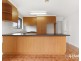 18 Tooroonga Crescent, Jerrabomberra NSW 2619