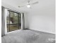 18 Tooroonga Crescent, Jerrabomberra NSW 2619