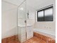 18 Tooroonga Crescent, Jerrabomberra NSW 2619