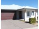 8 Carl Street, Googong NSW 2620