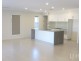 8 Carl Street, Googong NSW 2620