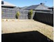 8 Carl Street, Googong NSW 2620