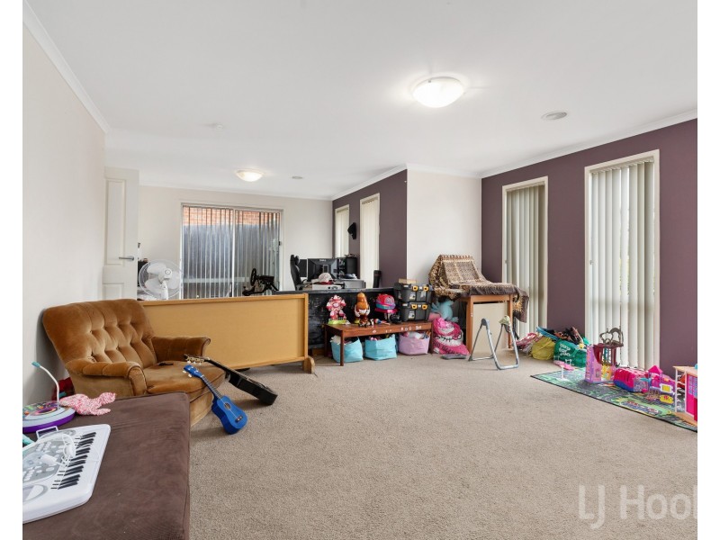 119 Morton Street, Crestwood NSW 2620