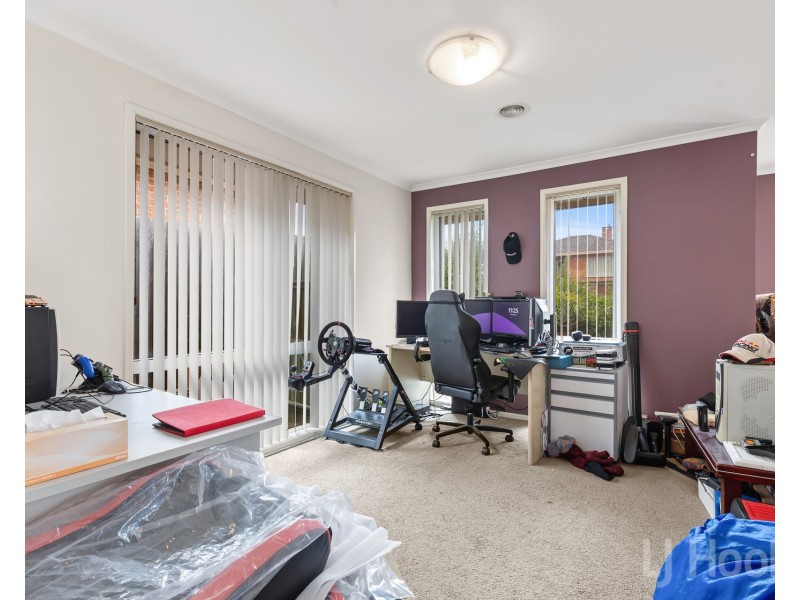 119 Morton Street, Crestwood NSW 2620