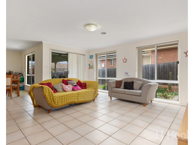 119 Morton Street, Crestwood NSW 2620