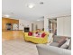 119 Morton Street, Crestwood NSW 2620