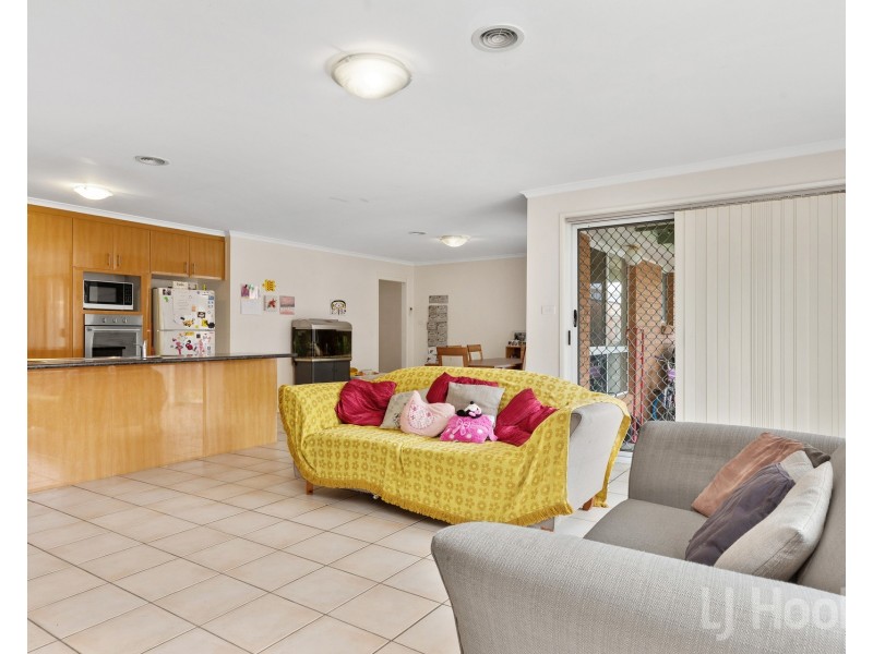 119 Morton Street, Crestwood NSW 2620